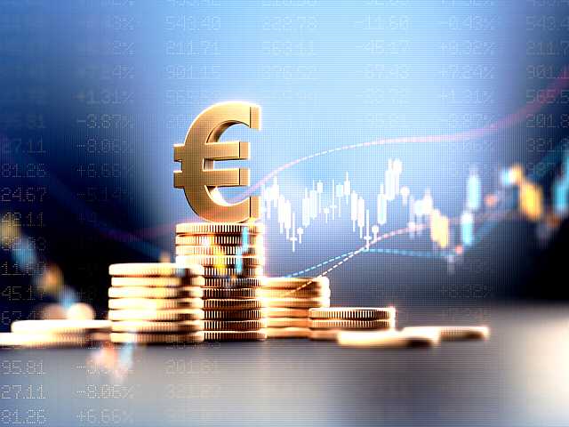 AGGIORNAMENTO PERMANENTEIN PRESENZA
Lo scenario macroeconomico e le sfide per le imprese italiane