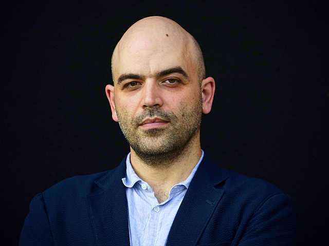 AGGIORNAMENTO PERMANENTEIN PRESENZA E VIA WEB
Troppo veloce, troppo superficiale: come rapidità e banalità vincono distruggendo qualità e pensiero critico. Incontro con Roberto Saviano (con pranzo di networking)