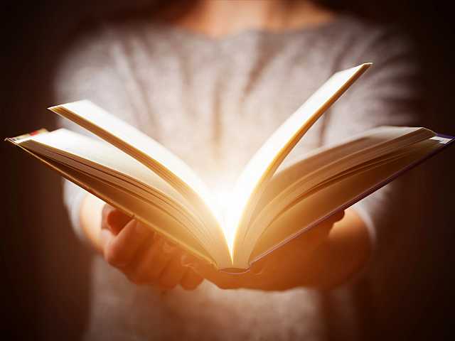 AGGIORNAMENTO PERMANENTEIN PRESENZA
The perfect story for Executives: raccontare storie che ispirino e influenzino le persone