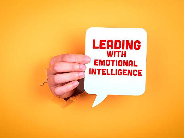 AMBROSETTI LIVEVIA WEB
Emotional Intelligence at work: team, training e cultura