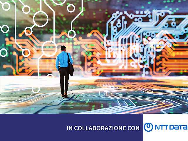 AMBROSETTI LIVEVIA WEB
Affrontare le sfide tecnologiche del futuro: IoT, Big Data ed Intelligenza Artificiale. L’esperienza di ATM