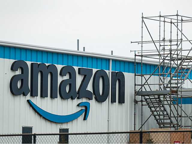 AGGIORNAMENTO PERMANENTEIN PRESENZA
Visita all'Operations Innovation Lab e al Centro Distribuzione Amazon di Vercelli (con pranzo di networking) - ISCRIZIONI CHIUSE