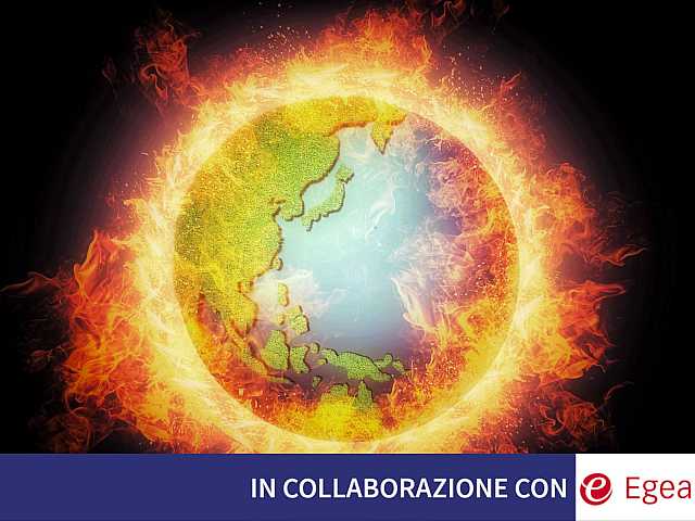 AMBROSETTI LIVEVIA WEB
Il nuovo fuoco: guerra, pace e democrazia nell’era dell’intelligenza artificiale