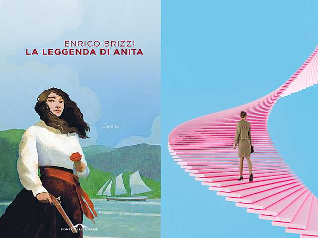 AMBROSETTI MANAGEMENT (*)IN PRESENZA E VIA WEB
Il valore della diversità: come far emergere il talento femminile in azienda?
