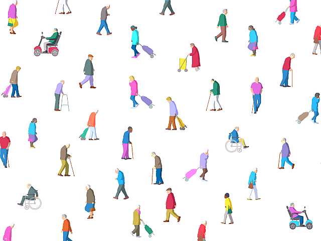 AGGIORNAMENTO PERMANENTEIN PRESENZA E VIA WEB
La sfida dall’ageing: vivere e lavorare in una società che invecchia (con aperitivo di networking)