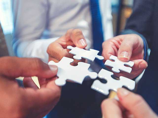 AGGIORNAMENTO PERMANENTEIN PRESENZA
Trend e fenomeni emergenti nel nuovo rapporto tra persone e aziende: affrontare i paradossi del mercato del lavoro italiano (con aperitivo di networking)