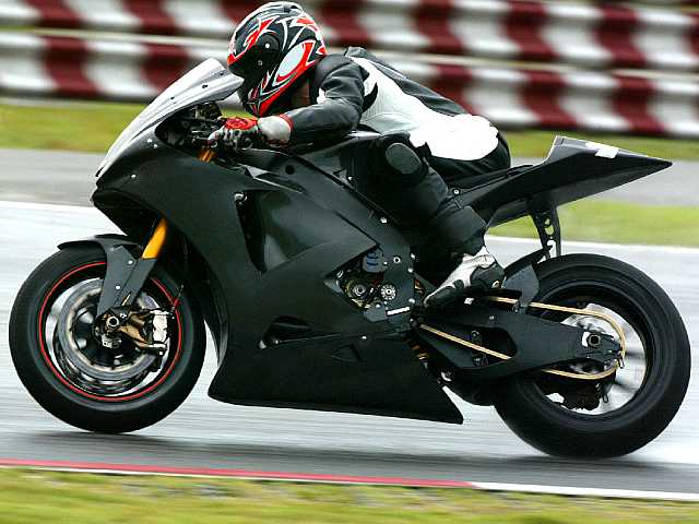 TEHA MANAGEMENT (*)IN PERSON AND VIA WEB
Visualizing goals: lessons from MotoGP to improve your performance