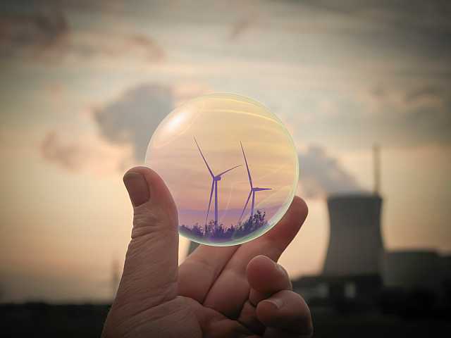 AMBROSETTI LIVEVIA WEB
Il nuovo nucleare in Italia: il ruolo nella transizione energetica e gli impatti su imprese e cittadini