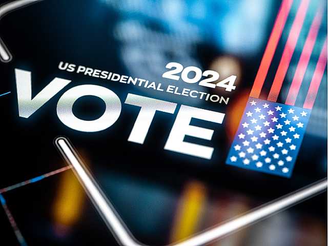 AGGIORNAMENTO PERMANENTEIN PRESENZA
Le conseguenze delle elezioni americane e i nuovi assetti in Europa: quali prospettive geopolitiche ed economiche per l’Italia? (con pranzo di networking)