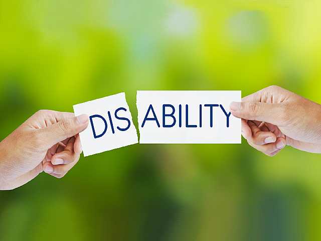 AMBROSETTI LIVEVIA WEB
Le disabilità come fonte di vantaggio competitivo per migliorare un’organizzazione in misura significativa