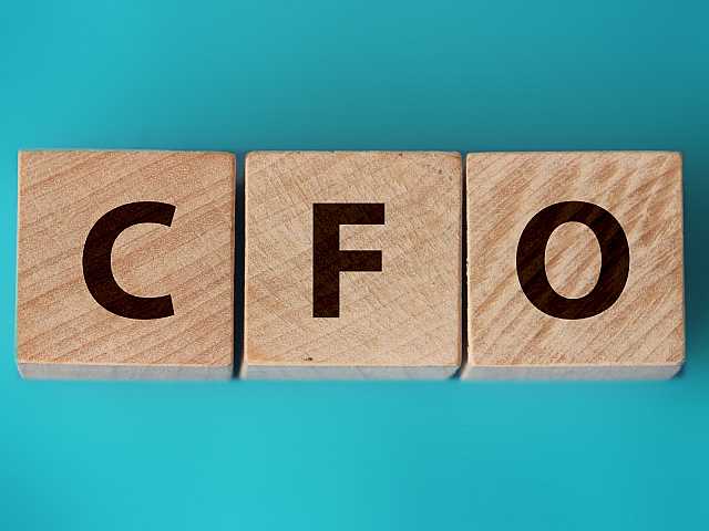 AGGIORNAMENTO PERMANENTEIN PRESENZA E VIA WEB
L’evoluzione del ruolo del CFO: esperienze a confronto (con pranzo di networking)