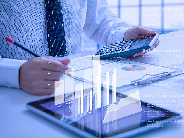 AGGIORNAMENTO PERMANENTEIN PERSON
Pricing: maximizing profits through AI and behavioral sciences (with networking cocktail)