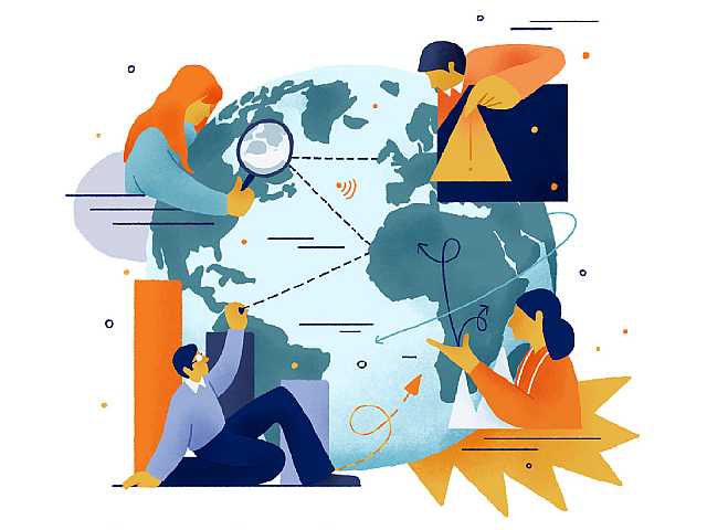 AMBROSETTI LIVEVIA WEB
Global Attractiveness Index 2024: l'attrattività dell'Italia e dei principali player mondiali