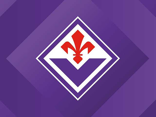 AMBROSETTI CLUBVIDEOCONFERENZA
Viola Park e ACF Fiorentina: 120 milioni per innovare e generare valore, oltre lo sport