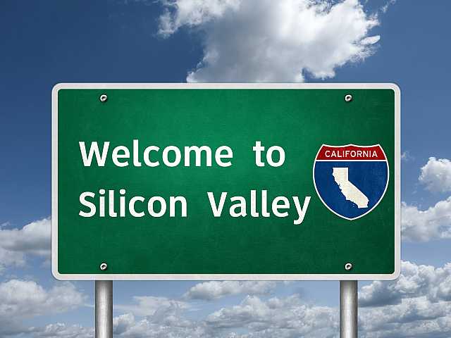 AGGIORNAMENTO PERMANENTEIN PERSON
Presenting and persuading: insights for Executives from Silicon Valley (followed by a networking cocktail)