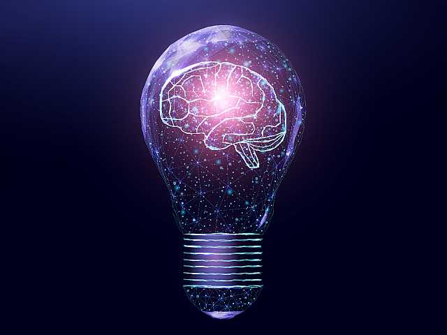 AGGIORNAMENTO PERMANENTEIN PRESENZA
L'impatto dell'IA sui processi decisionali e sui processi aziendali: un framework per gli Executive (con aperitivo di networking)