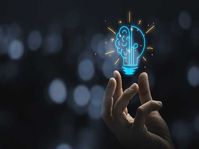 AGGIORNAMENTO PERMANENTEIN PRESENZA
Scaling innovation: come innovano le organizzazioni vincenti