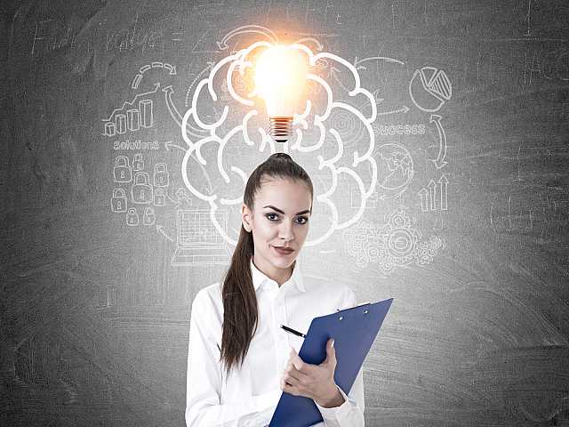 AGGIORNAMENTO PERMANENTEIN PRESENZA
Leadership rigenerativa: intelligenza emotiva e nuove pratiche per essere d’impatto in un'epoca sempre più veloce e digitale (con aperitivo di networking)
