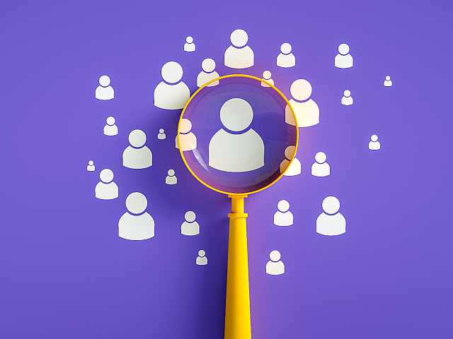 GLOBAL SUMMITIN PRESENZA E VIA WEB
Human Resources Global Summit 2025
The power of diversity
