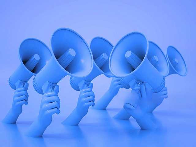 GLOBAL SUMMITIN PERSON AND VIA WEB
Communications Global Summit 2025
Mastering Crisis Communications: key insights and best practices (with networking lunch)