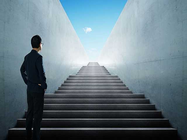 AGGIORNAMENTO PERMANENTEIN PRESENZA
The Bright and Dark Side of Leadership (con pranzo di networking)