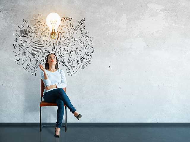 AMBROSETTI LIVEVIA WEB
Both/And Thinking: gestire i paradossi per una leadership strategica e innovativa
