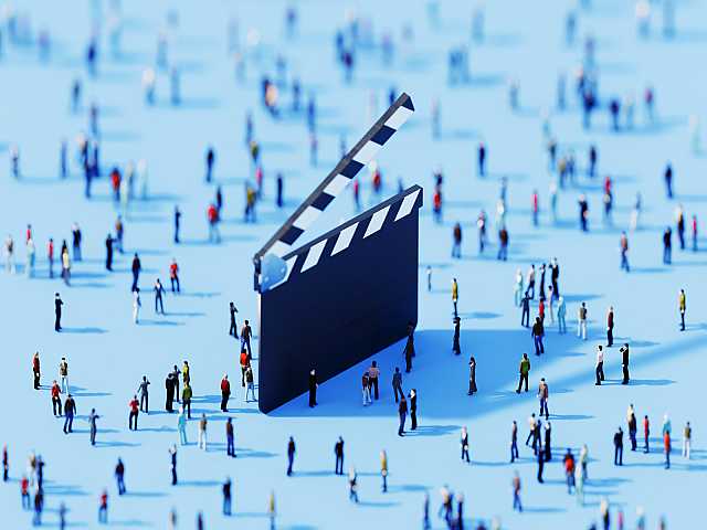 AMBROSETTI LIVEVIA WEB
Cinema e management: motivare e gestire il proprio team