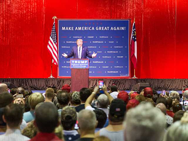 AGGIORNAMENTO PERMANENTEIN PRESENZA
I primi passi di Trump: gli sviluppi degli scenari economici internazionali e gli impatti per il Paese Italia (con aperitivo di networking)