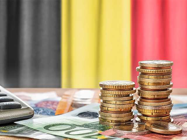 AGGIORNAMENTO PERMANENTEIN PRESENZA
Considerazioni sulla situazione economica, politica e sociale in Germania, ed i suoi riflessi sull'economia e sull'industria italiana (con pranzo di networking)
