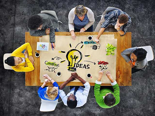 AMBROSETTI LIVEVIA WEB
From innovation (as an outcome) to innovating (as a process): redefining how your company thinks about innovation