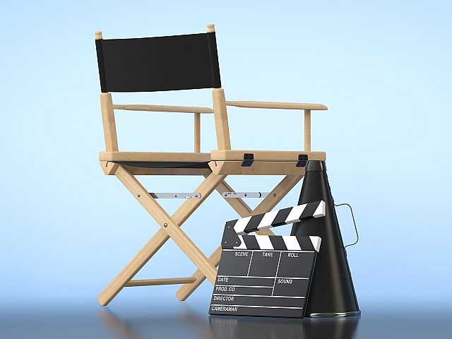 TEHA LIVEVIA WEB
Cinema and management: how to face and manage crisis situations