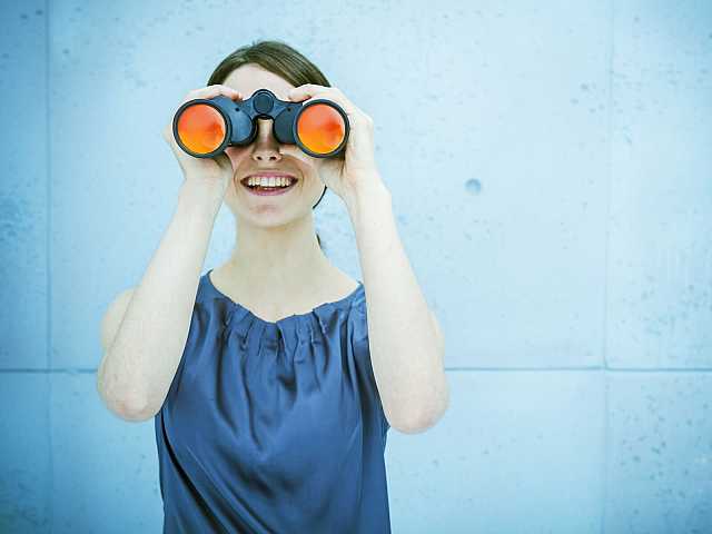 AGGIORNAMENTO PERMANENTEIN PRESENZA E VIA WEB
Il mercato del lavoro, in Italia e all’estero: stato dell’arte e prospettive future (con pranzo di networking)