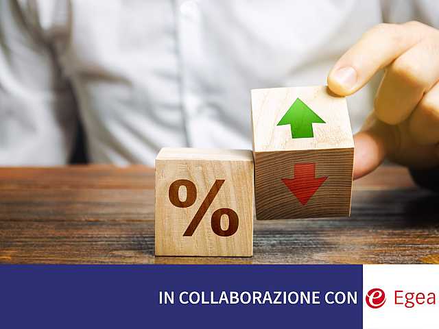 AMBROSETTI LIVEVIA WEB
L’inflazione oltre i pregiudizi e i luoghi comuni