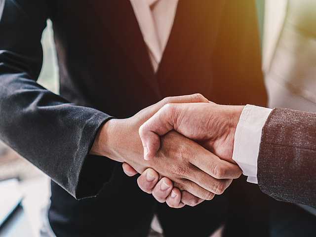 AGGIORNAMENTO PERMANENTEIN PERSON
Negotiating like a Head of State: strategies for effectively managing negotiations and increasing your influence (with networking lunch)