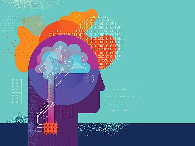 AGGIORNAMENTO PERMANENTEIN PERSON
Smart management and algorithms: the science of decision-making in the age of Artificial Intelligence (with networking lunch)