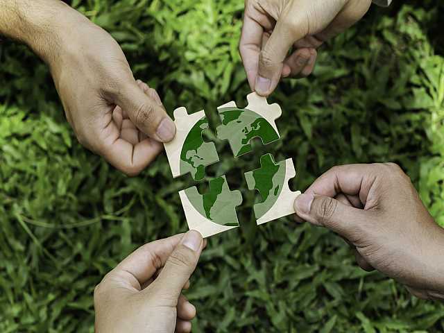 AGGIORNAMENTO PERMANENTEIN PRESENZA
Sostenibilità e competitività, per l’Italia e il Mezzogiorno: possibili scenari futuri, sfide e opportunità (con pranzo di networking)