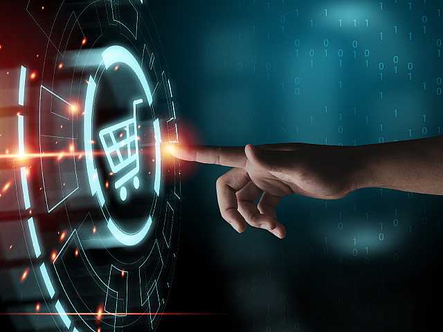 AGGIORNAMENTO PERMANENTEIN PRESENZA
I driver per raggiungere la Commercial Excellence: integrare tecnologie emergenti, competenze strategiche e modelli organizzativi innovativi (con aperitivo di networking)