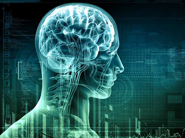 AGGIORNAMENTO PERMANENTEIN PERSON
Technological innovation and artificial intelligence: challenges and opportunities for companies (with networking lunch)