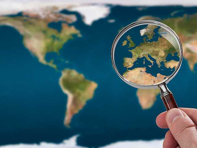 AGGIORNAMENTO PERMANENTEIN PRESENZA
L’italia e il Mezzogiorno nel nuovo mondo (con aperitivo di networking)