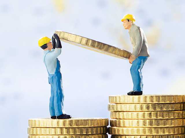 AGGIORNAMENTO PERMANENTEIN PERSON
Challenges and perspectives for the Italian and Emilian industry in the uncertain international economic and geopolitical context