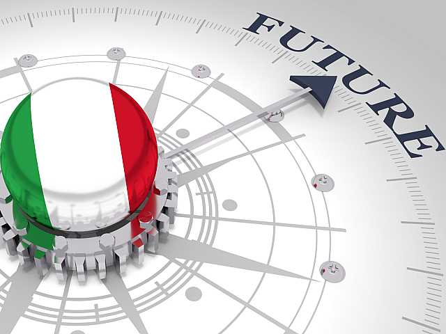 TEHA LIVEVIA WEB
International credibility, growth, rigor, and reforms: lessons for today’s Italy (through the story of De Gasperi)