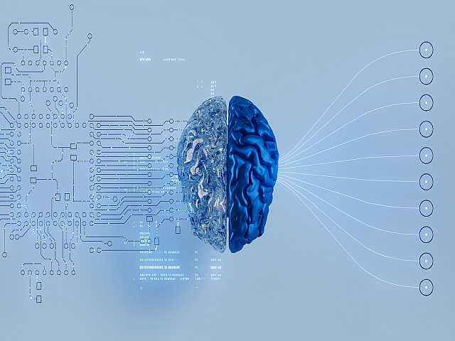 AMBROSETTI LIVEVIA WEB
“Il codice della creatività”: come l’IA sta ridefinendo il pensiero innovativo
