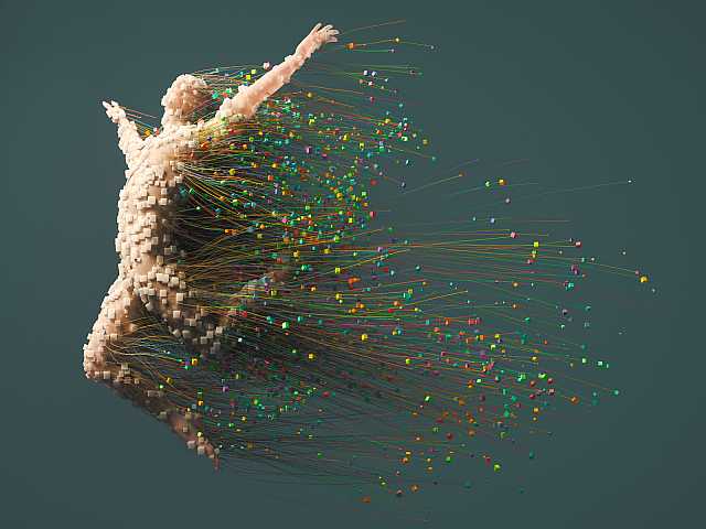 TEHA MANAGEMENT (*)IN PERSON AND VIA WEB
Change as a necessity: the importance of knowing how to evolve (with networking cocktail)
