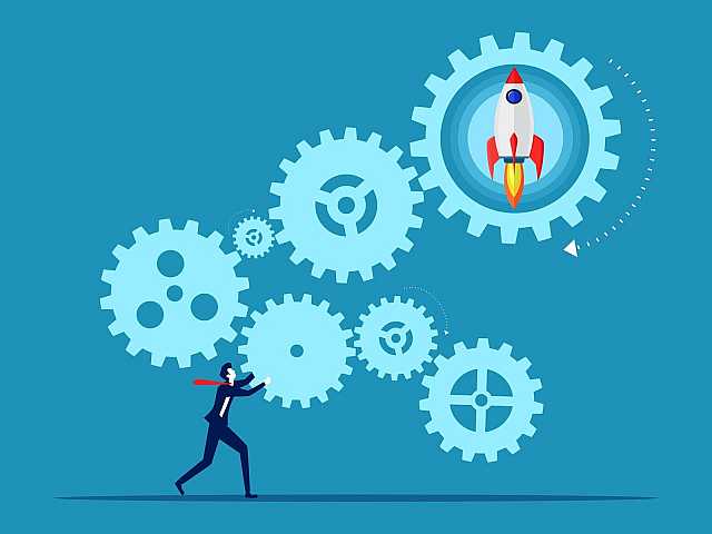 TEHA LIVEVIA WEB
The marketing of ignorance: reflections on mechanisms, impacts, and antidotes