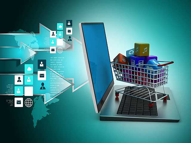 TEHA LIVEVIA WEB
“Il Tao di Alibaba”: strategie di gestione per innovare il business