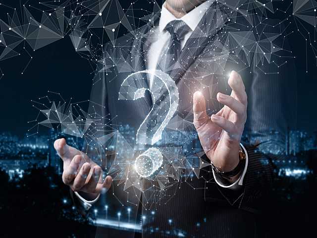 AGGIORNAMENTO PERMANENTEIN PRESENZA
Innovare in un’era di crisi: cavalcare il cambiamento sfruttando la tecnologia (con pranzo di networking)