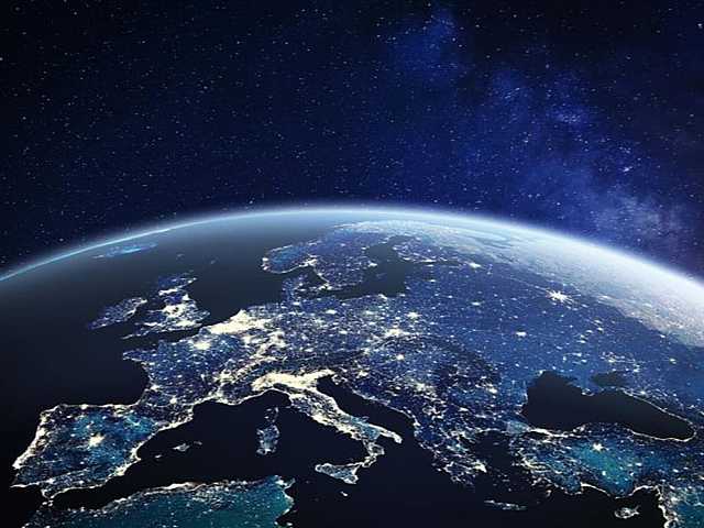 AGGIORNAMENTO PERMANENTEIN PRESENZA
Le nuove regole del gioco: come cambiano gli scenari globali e il ruolo dell'Italia nel mondo (con pranzo di networking)