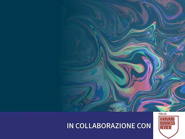 AMBROSETTI LIVEVIA WEB
Il grande disordine: economia, finanza e scambi globali nell’era del protezionismo risorgente