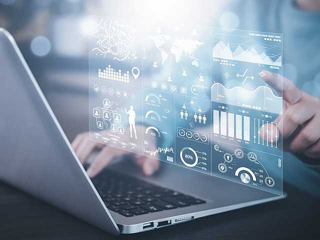 AGGIORNAMENTO PERMANENTEIN PRESENZA
L’evoluzione del ruolo del Chief Marketing Officer: esperienze a confronto (con pranzo di networking)