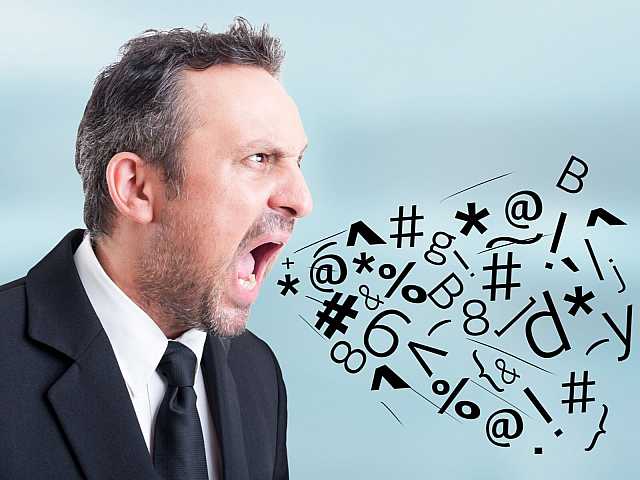 AMBROSETTI MANAGEMENT (*)IN PRESENZA E VIA WEB
Parole da usare e parole da evitare: come comunicare con forza ed efficacia